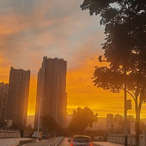 故乡的她＃百万奖金AI创作大赛+主题二