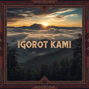 Igorot Kami