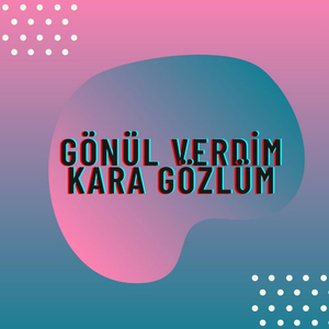 Kabahatim Büyüktür Alevlerdes