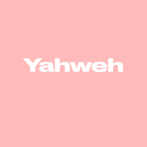 Yahweh