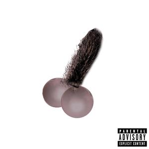 Gaygora Hills (Agora Hills Gay Parody)