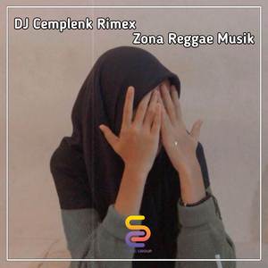 Sudah Tak Cinta (Reggae)