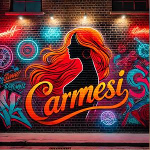 Carmesi
