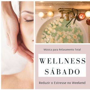 Reencontre o Equilíbrio