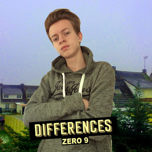 Différences