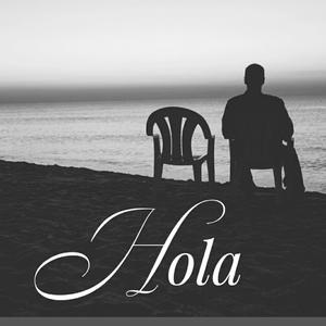 Hola (feat. Javielito La R)