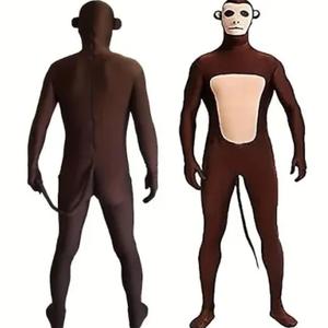 off of it / mad (feat. d1based, duk, duk 2 & duk 3)