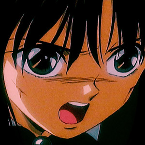 Luxxid Diamondz (Perfectly Pitched + Looped)