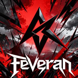 Feveran