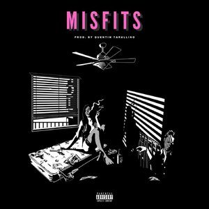 Misfits