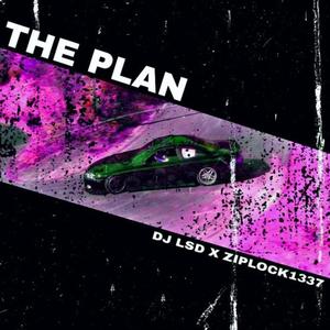 THE PLAN