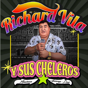 Miluchaca