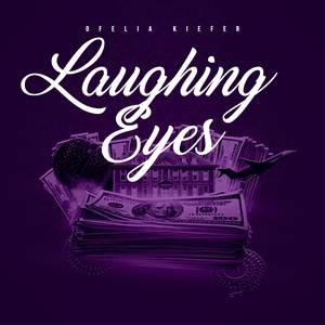 God Is Golden Pistol