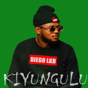 Kiyungulu