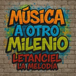 El Cotumo no es de Nadie