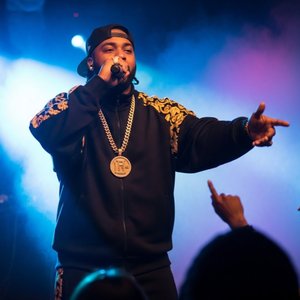 ស្រាបៀរមួយកែវ