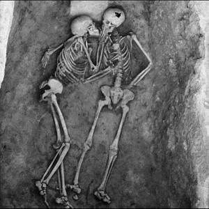 DEMONZ (feat. jnhygs)