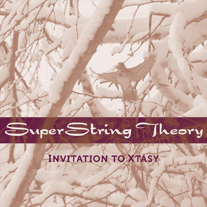 Invitation to Xtasy (feat. Billy "Blanco" White & Erik Lawrence)