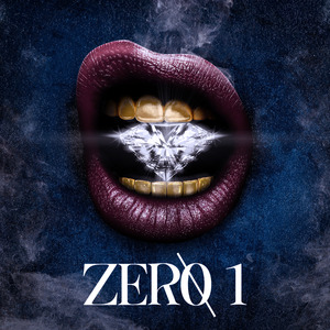 Zero 1