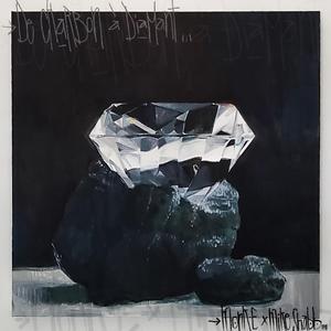 Dancing in the rain (feat. Meryem Saci)