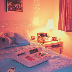 Limbless (The Ghoul Version)