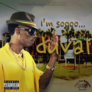 I'm Sooo Duval