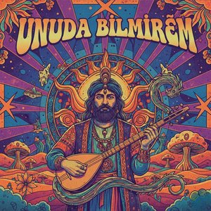 Unuda Bilmirəm