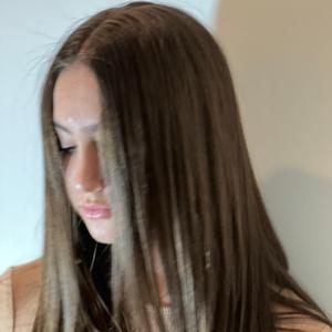 inside 'n out (feat. BaeMacs)