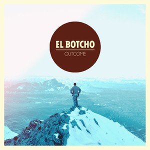 Outcome (Twin Apple Remix)