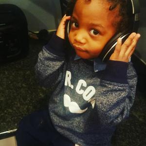 Get Low (feat. Team Celebration)