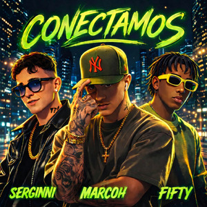 Conectamos