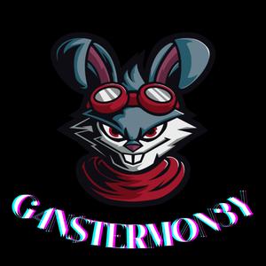 MostWantedMoney (feat. Yodari & Benji El Imparable)