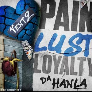 ARCADE (feat. Nytro Da Hippie)