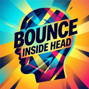 Konflikt Gold Star (Bounce inside head)