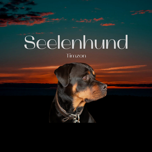 Seelenhund