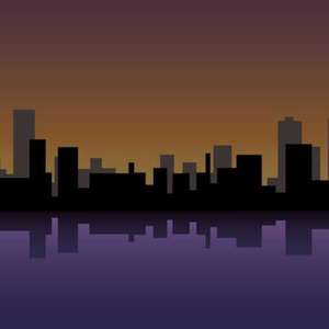 午夜2点半(prod by Red killer)