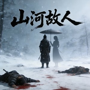 生魂朔