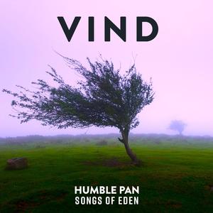 Vind
