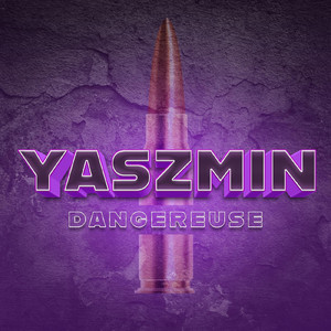 Dangereuse