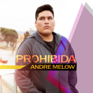 Prohibida