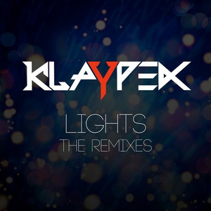 Lights (Skrux Remix)