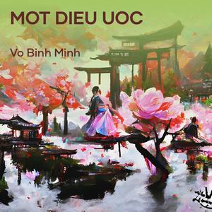 YEU MOT LAN THOI