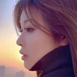 思念在蔓延 MMM(1)