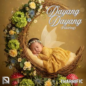 Dayang Dayang (Pakiring)