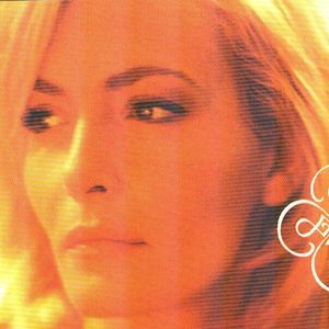 Alabina (Spanish Version)