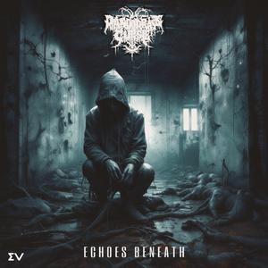Echoes Beneath