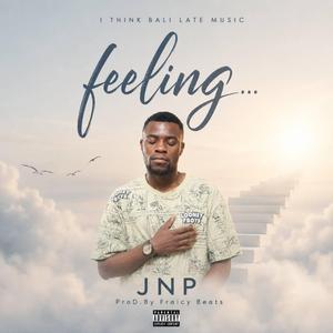 JNP _feeling (Special Version)