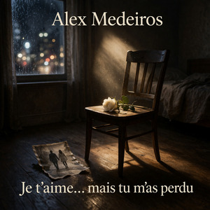 Je t’aime… mais tu m’as perdu