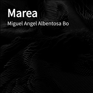 Marea
