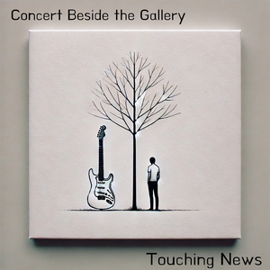 뭉클한 뉴스 (Touching News)